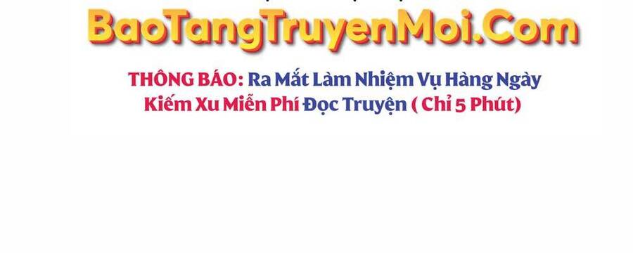 Giang Hồ Thực Thi Công Lý - Chương 6