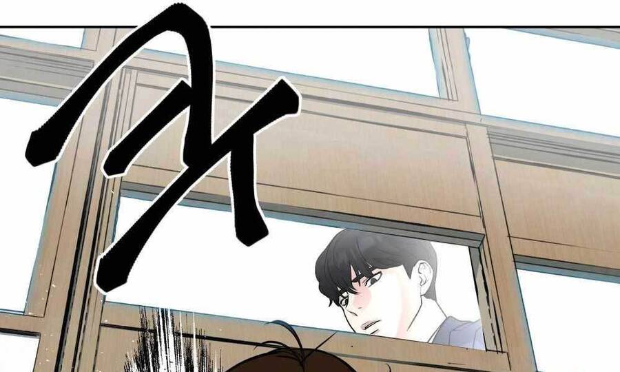 Giang Hồ Thực Thi Công Lý - Chương 6