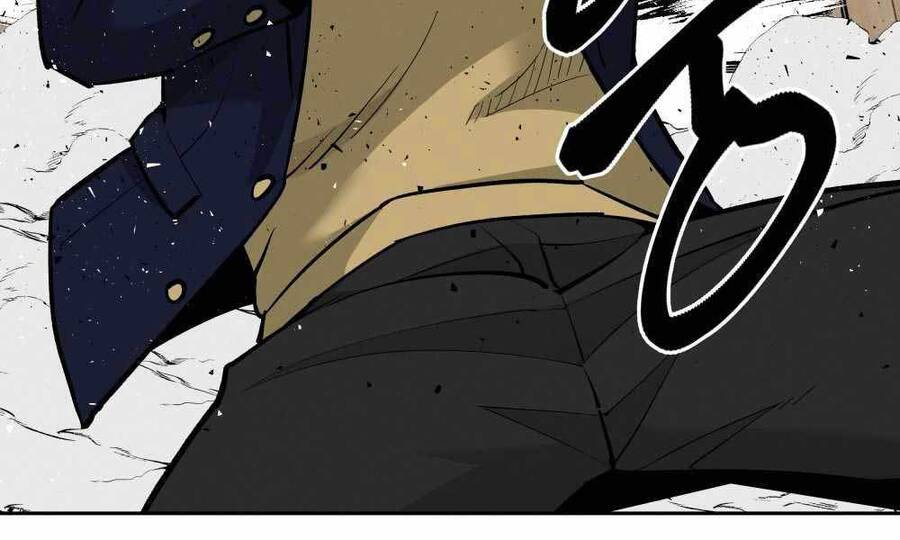 Giang Hồ Thực Thi Công Lý - Chương 6