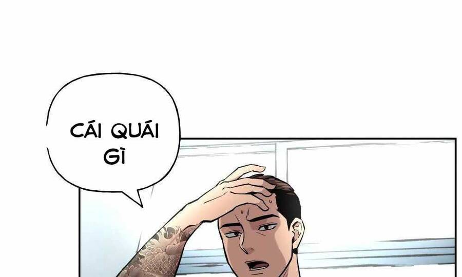 Giang Hồ Thực Thi Công Lý - Chương 6