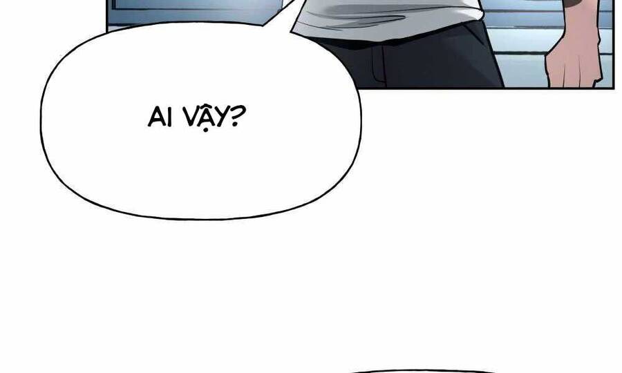 Giang Hồ Thực Thi Công Lý - Chương 6