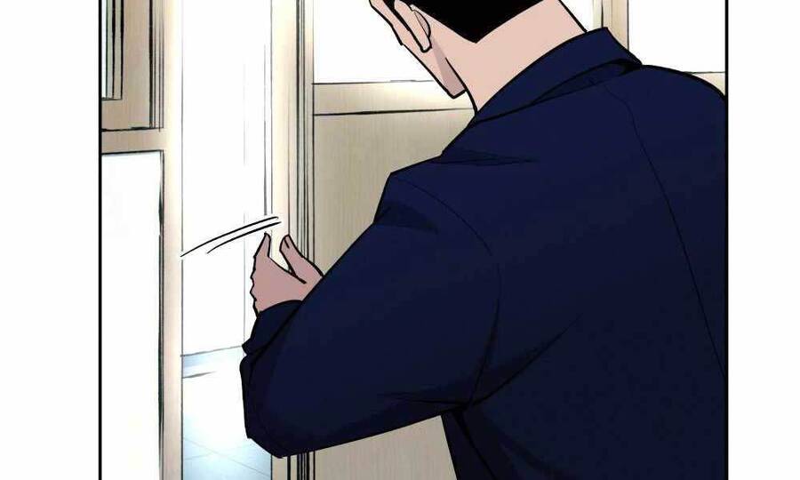 Giang Hồ Thực Thi Công Lý - Chương 6