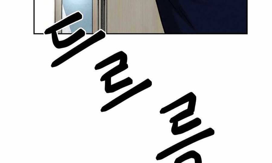 Giang Hồ Thực Thi Công Lý - Chương 6