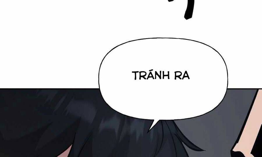 Giang Hồ Thực Thi Công Lý - Chương 6