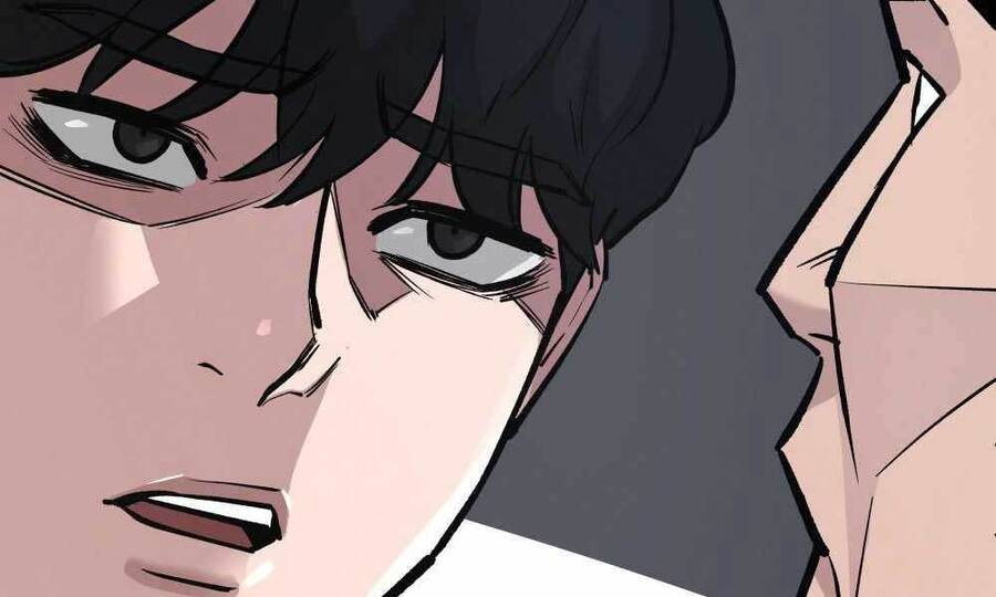 Giang Hồ Thực Thi Công Lý - Chương 6