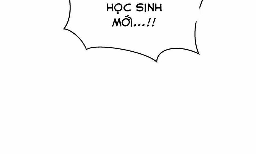 Giang Hồ Thực Thi Công Lý - Chương 6