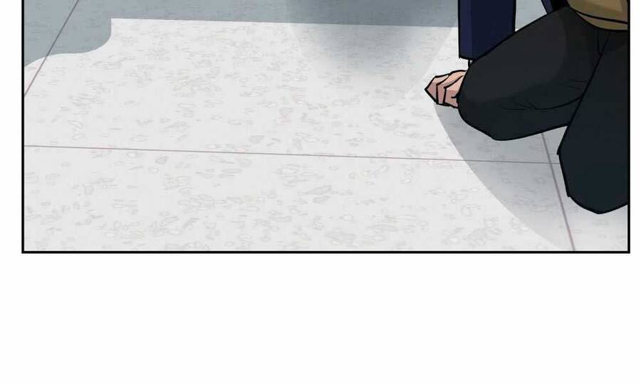 Giang Hồ Thực Thi Công Lý - Chương 6