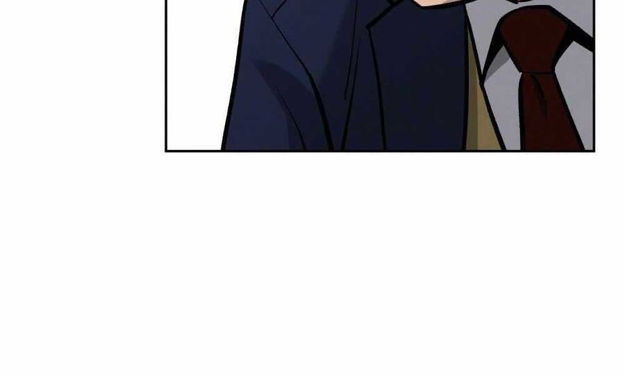 Giang Hồ Thực Thi Công Lý - Chương 6