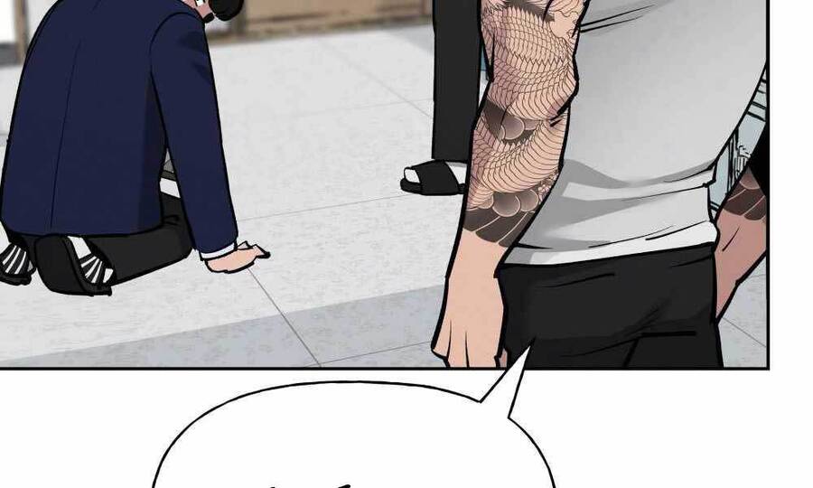 Giang Hồ Thực Thi Công Lý - Chương 6