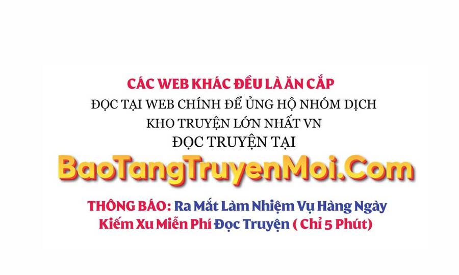 Giang Hồ Thực Thi Công Lý - Chương 6