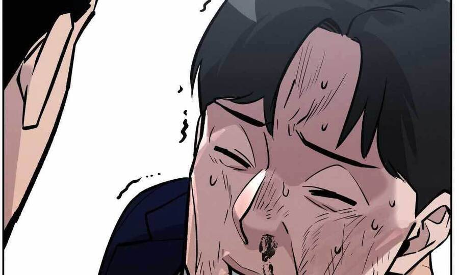 Giang Hồ Thực Thi Công Lý - Chương 6