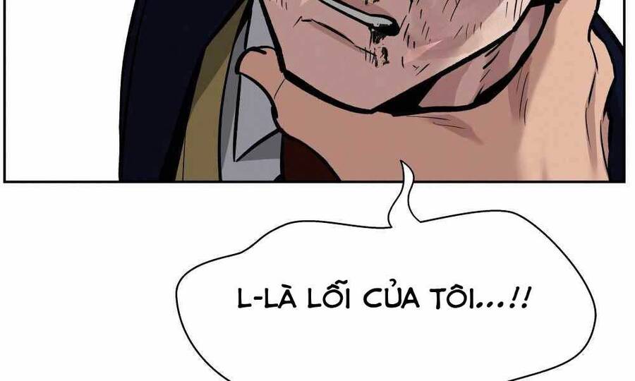 Giang Hồ Thực Thi Công Lý - Chương 6