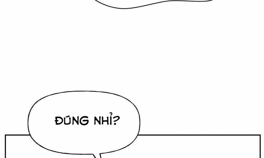 Giang Hồ Thực Thi Công Lý - Chương 6