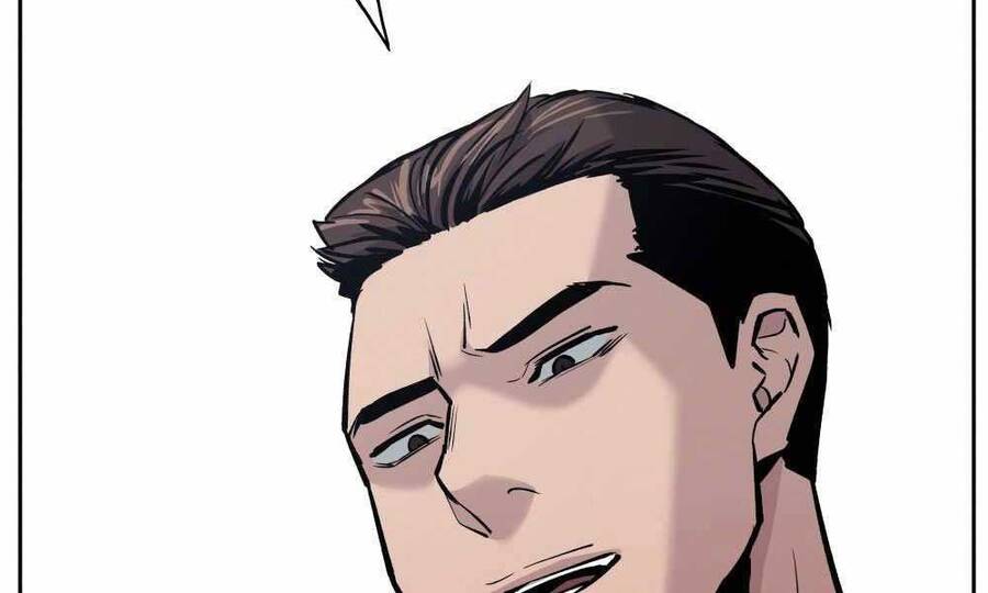 Giang Hồ Thực Thi Công Lý - Chương 6