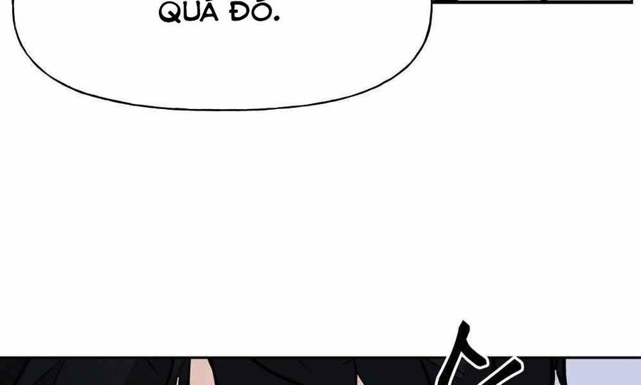 Giang Hồ Thực Thi Công Lý - Chương 6