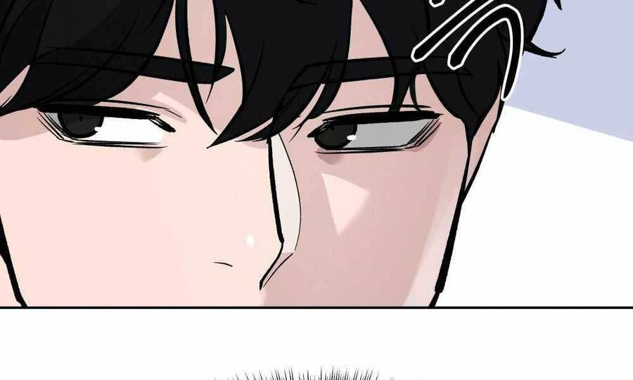 Giang Hồ Thực Thi Công Lý - Chương 6