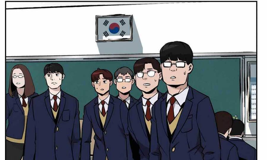 Giang Hồ Thực Thi Công Lý - Chương 6