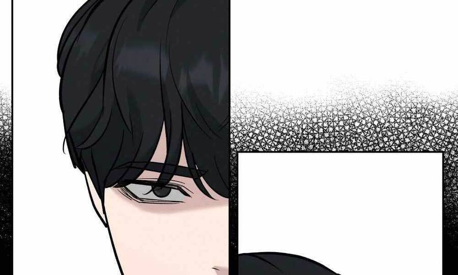 Giang Hồ Thực Thi Công Lý - Chương 6