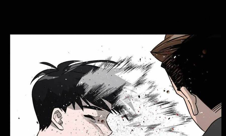 Giang Hồ Thực Thi Công Lý - Chương 6