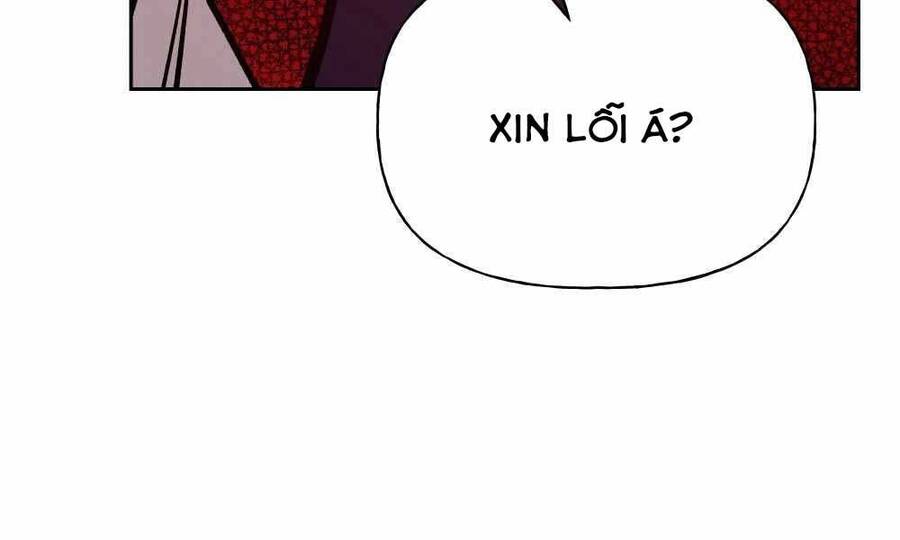 Giang Hồ Thực Thi Công Lý - Chương 6