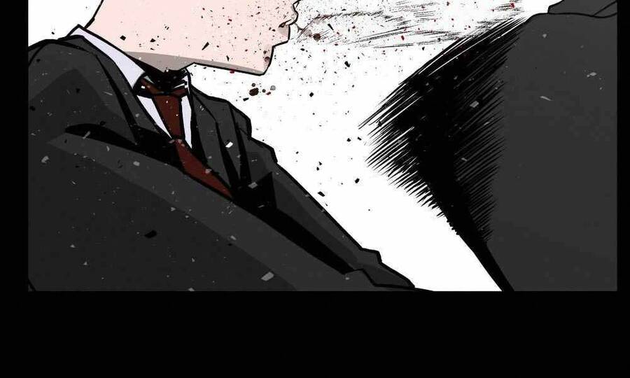 Giang Hồ Thực Thi Công Lý - Chương 6