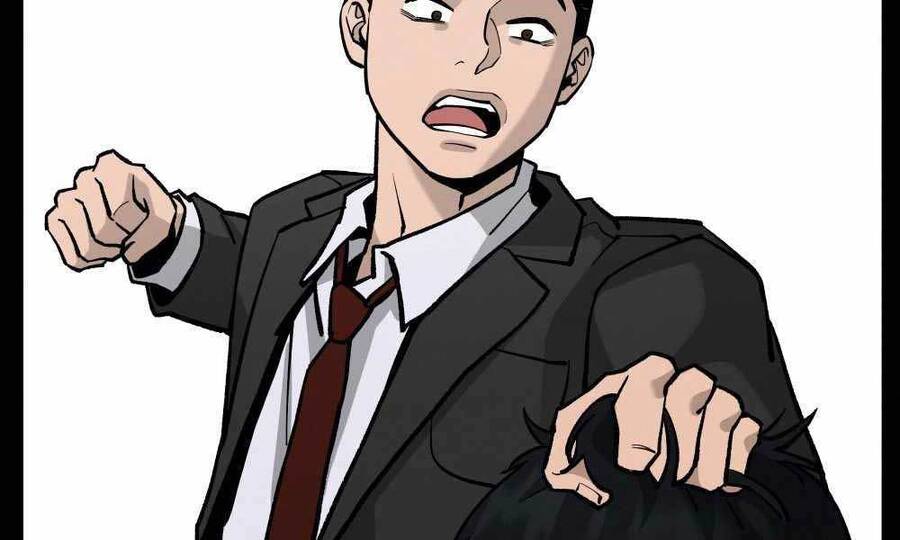 Giang Hồ Thực Thi Công Lý - Chương 6