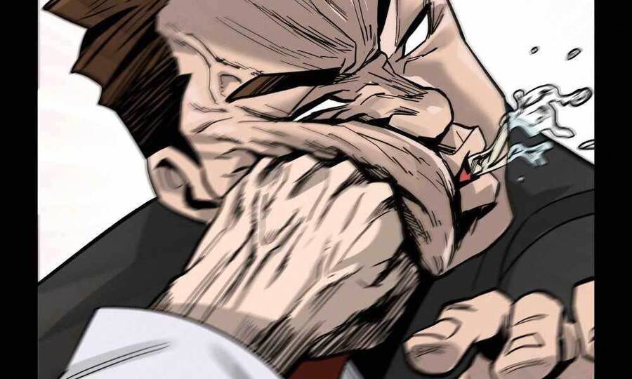 Giang Hồ Thực Thi Công Lý - Chương 6