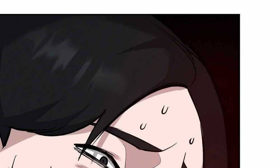 Giang Hồ Thực Thi Công Lý - Chương 6