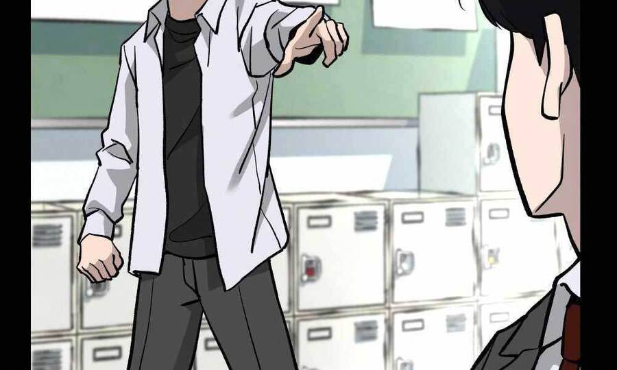 Giang Hồ Thực Thi Công Lý - Chương 6