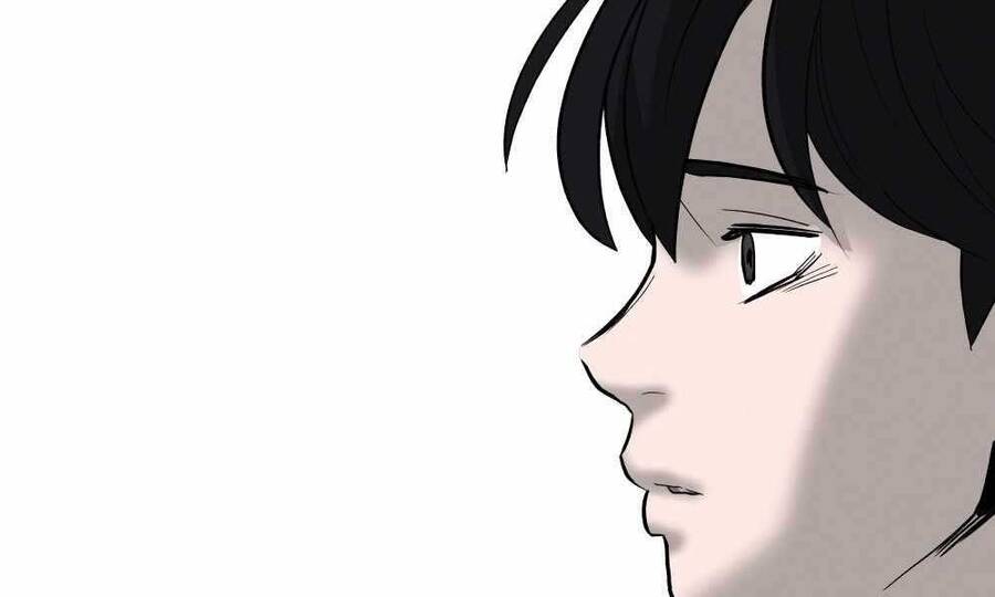 Giang Hồ Thực Thi Công Lý - Chương 6