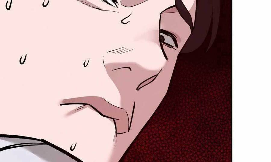 Giang Hồ Thực Thi Công Lý - Chương 6