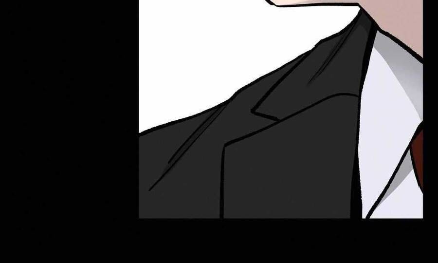 Giang Hồ Thực Thi Công Lý - Chương 6