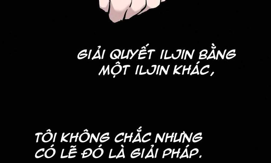 Giang Hồ Thực Thi Công Lý - Chương 6