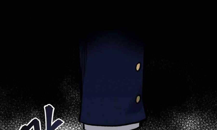 Giang Hồ Thực Thi Công Lý - Chương 6