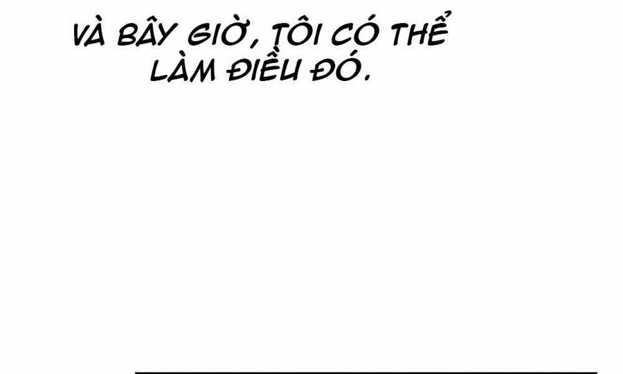 Giang Hồ Thực Thi Công Lý - Chương 6