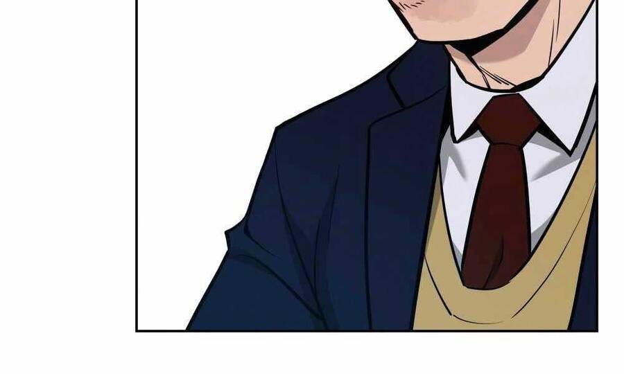 Giang Hồ Thực Thi Công Lý - Chương 6