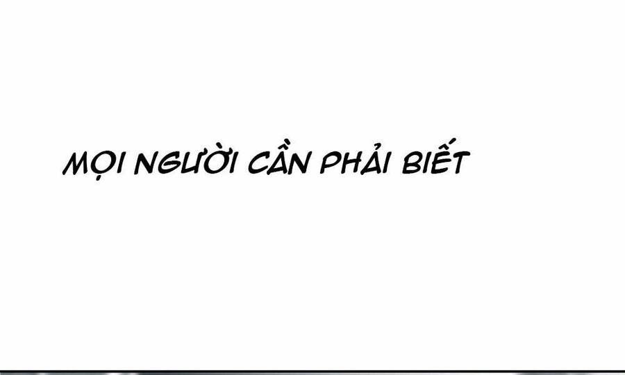 Giang Hồ Thực Thi Công Lý - Chương 6