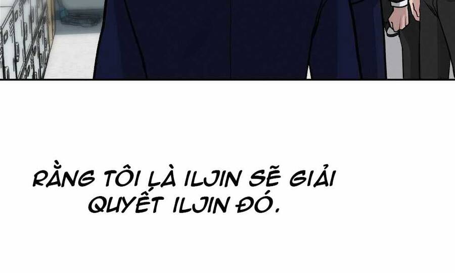 Giang Hồ Thực Thi Công Lý - Chương 6