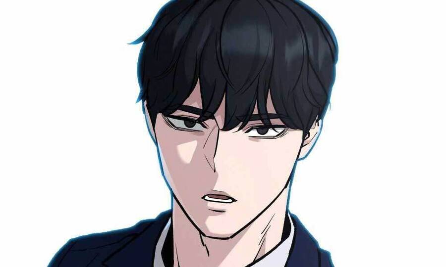 Giang Hồ Thực Thi Công Lý - Chương 6