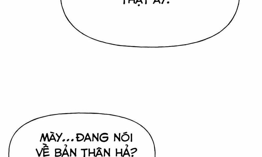 Giang Hồ Thực Thi Công Lý - Chương 6