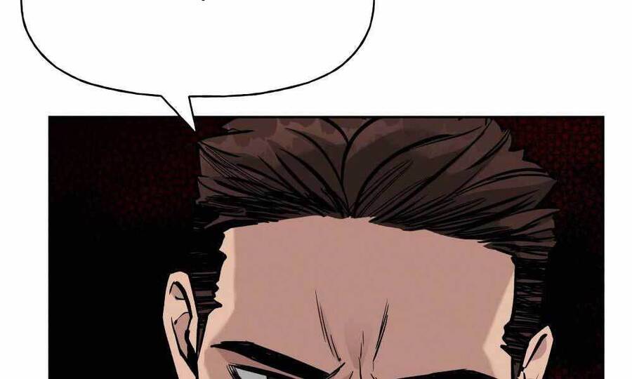 Giang Hồ Thực Thi Công Lý - Chương 6