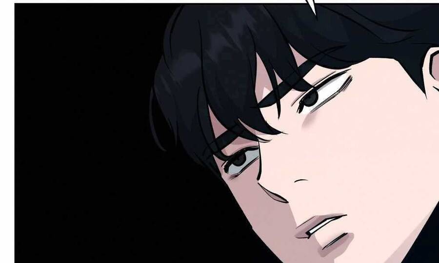 Giang Hồ Thực Thi Công Lý - Chương 6