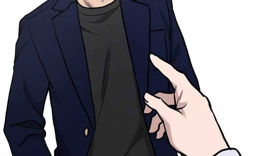 Giang Hồ Thực Thi Công Lý - Chương 6