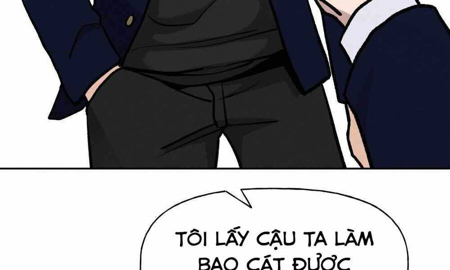 Giang Hồ Thực Thi Công Lý - Chương 6