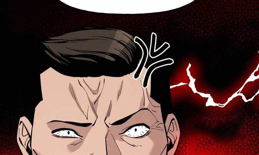 Giang Hồ Thực Thi Công Lý - Chương 6