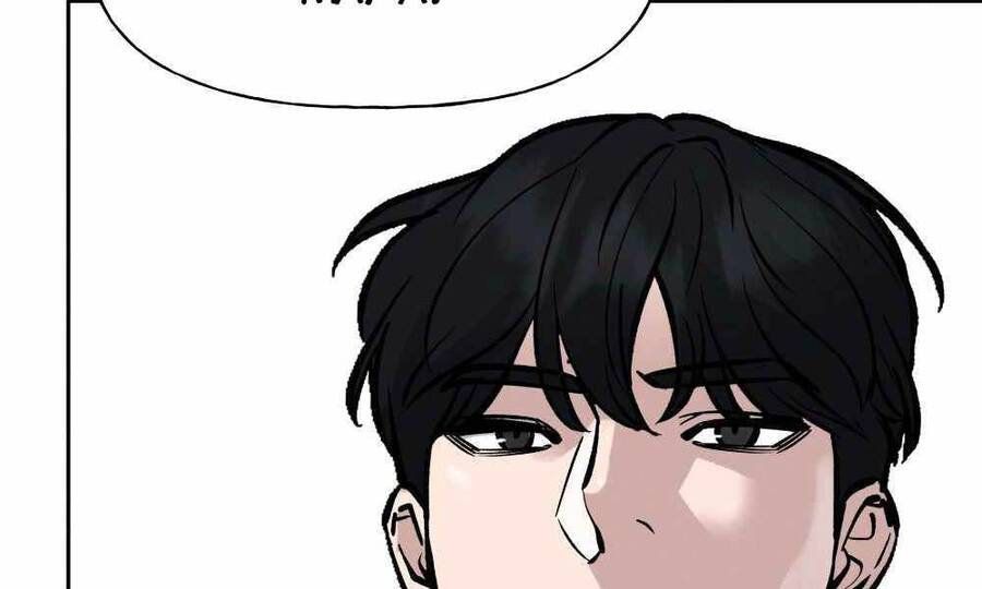 Giang Hồ Thực Thi Công Lý - Chương 6