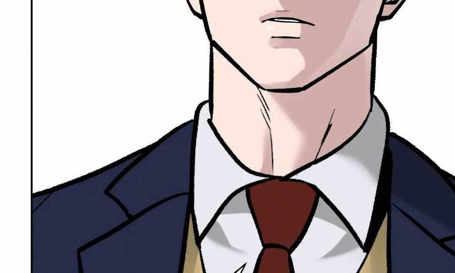 Giang Hồ Thực Thi Công Lý - Chương 6