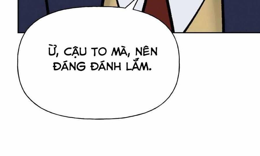 Giang Hồ Thực Thi Công Lý - Chương 6