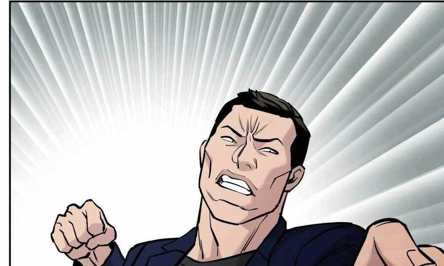 Giang Hồ Thực Thi Công Lý - Chương 6