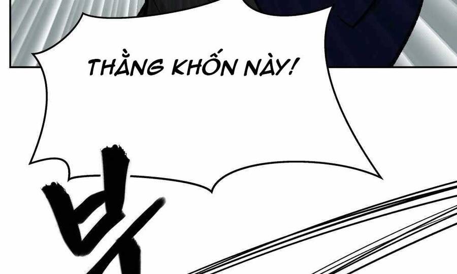 Giang Hồ Thực Thi Công Lý - Chương 6